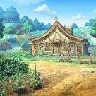 Naoro Farm