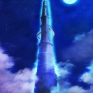 Pillar of Virtue