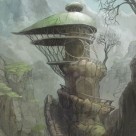 The Rookery of Kelvaros