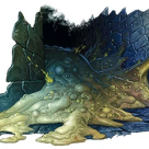Ooze Pit
