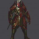 Profile picture for user FuChu