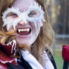 Profile picture for user Amy