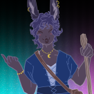 Profile picture for user Kly