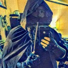 Profile picture for user Jonathan