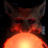 Diesel Fox