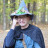 JabberHatter