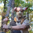 Nagru